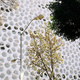 Illustration for article titled 5 Smart Building Skins That Breathe, Farm Energy, and Gobble Up Toxins